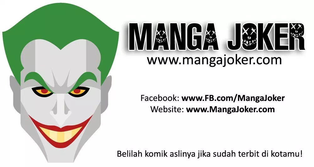 Komik Henkoi! Chapter 07 gambar nomor 1