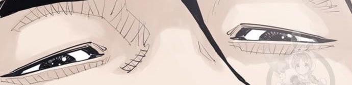 Death God Chapter 12 Gambar 53