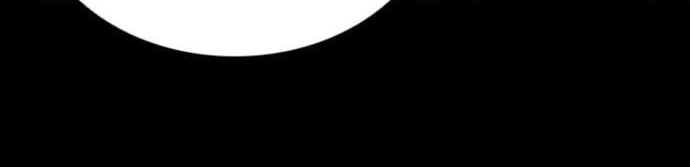 Death God Chapter 12 Gambar 57