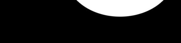 Death God Chapter 12 Gambar 45