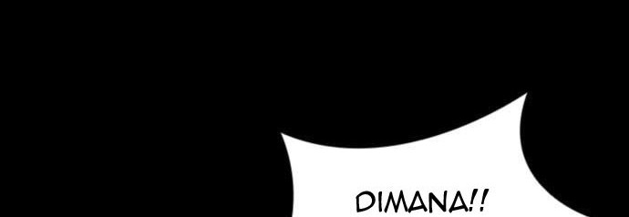 Death God Chapter 12 Gambar 3