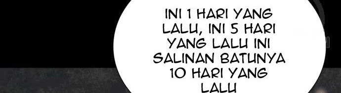 Death God Chapter 12 Gambar 67