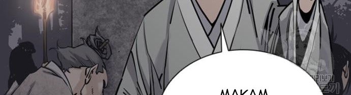 Death God Chapter 12 Gambar 77