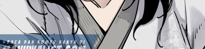 Death God Chapter 12 Gambar 59