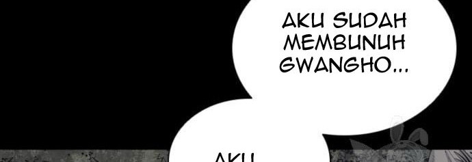 Death God Chapter 12 Gambar 5