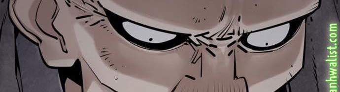 Death God Chapter 12 Gambar 79