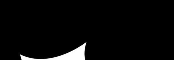 Death God Chapter 12 Gambar 11