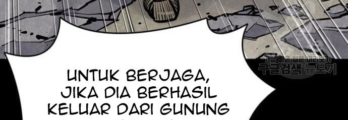 Death God Chapter 12 Gambar 13