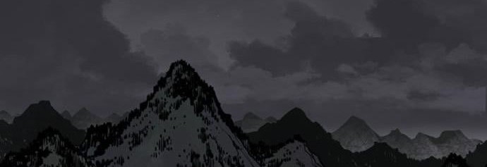 Death God Chapter 12 Gambar 15