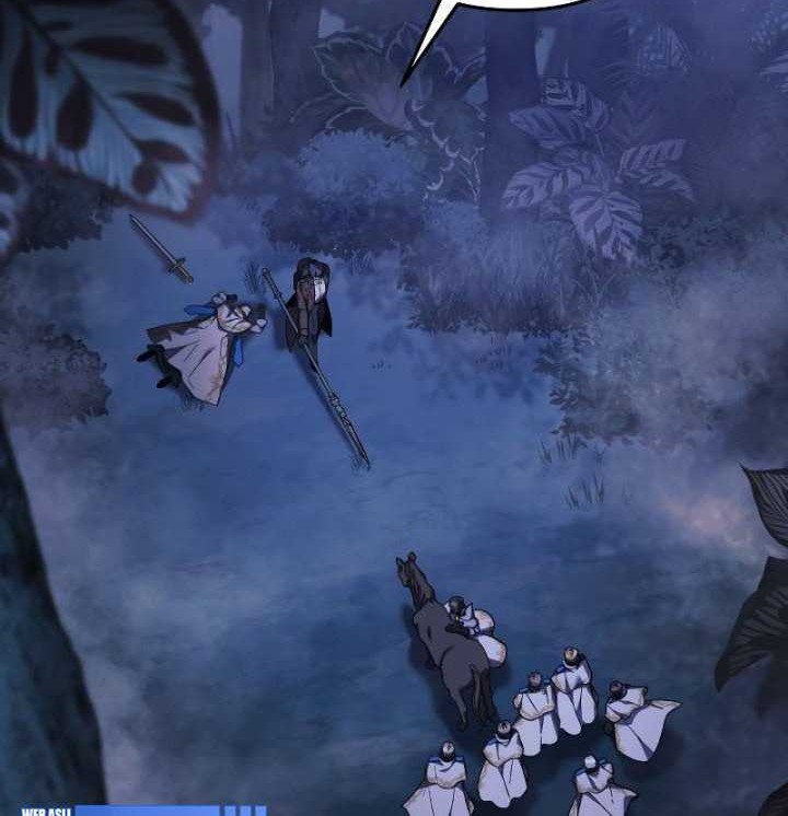 My Daughter is the Final Boss Chapter 47 Gambar 29