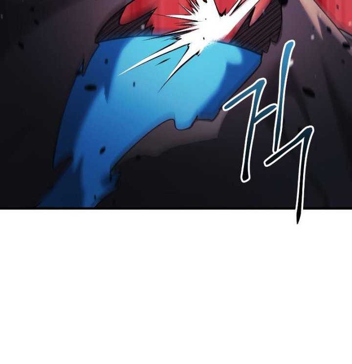 My Daughter is the Final Boss Chapter 47 Gambar 33