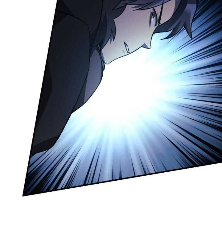 My Daughter is the Final Boss Chapter 47 Gambar 23