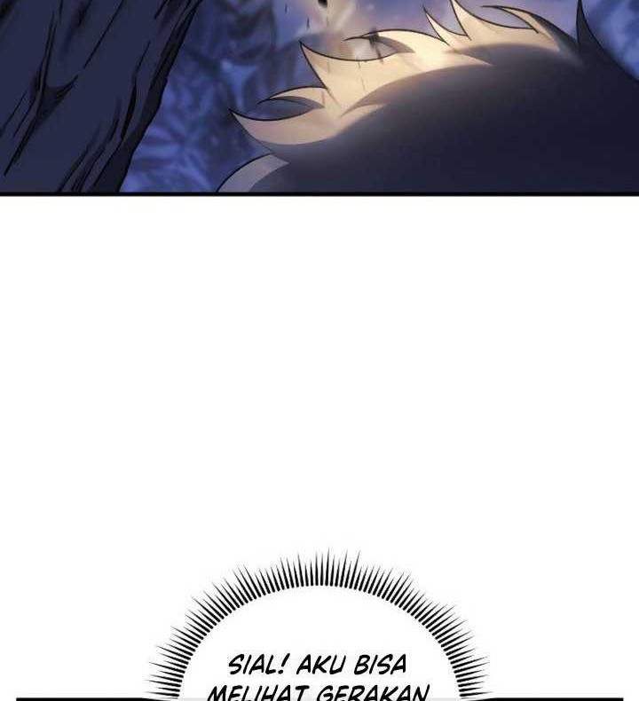 My Daughter is the Final Boss Chapter 47 Gambar 55