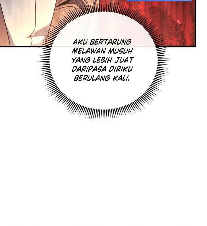 My Daughter is the Final Boss Chapter 47 Gambar 57