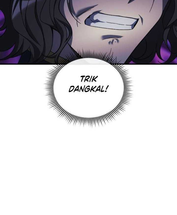 My Daughter is the Final Boss Chapter 47 Gambar 39