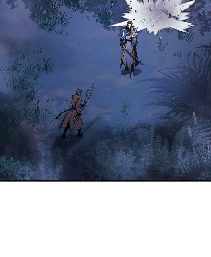 My Daughter is the Final Boss Chapter 47 Gambar 41