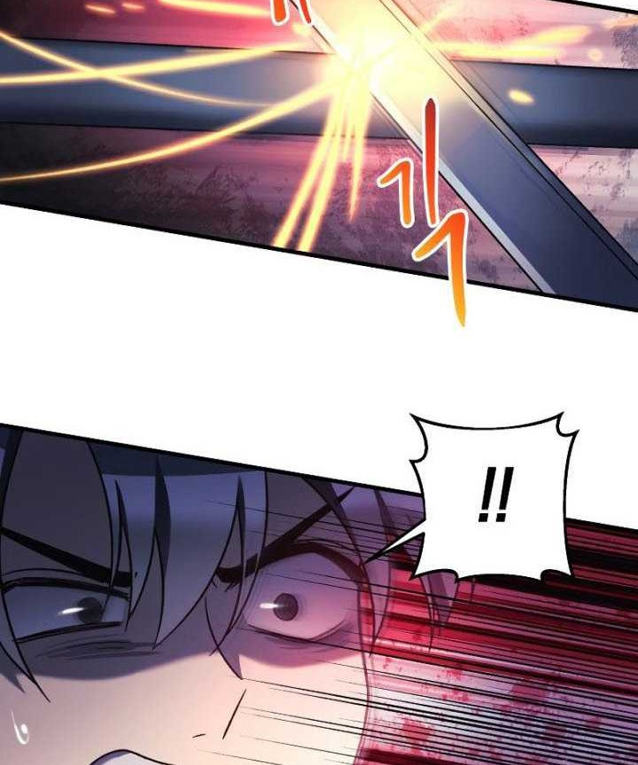 My Daughter is the Final Boss Chapter 47 Gambar 45