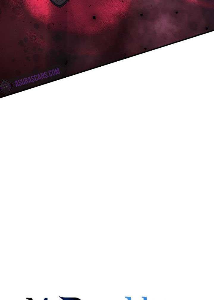 My Daughter is the Final Boss Chapter 47 Gambar 68