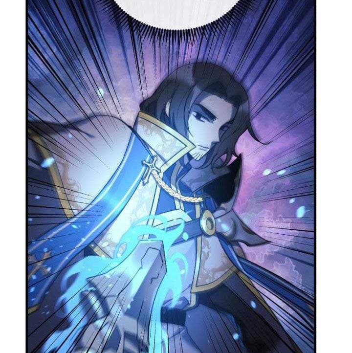 My Daughter is the Final Boss Chapter 47 Gambar 59