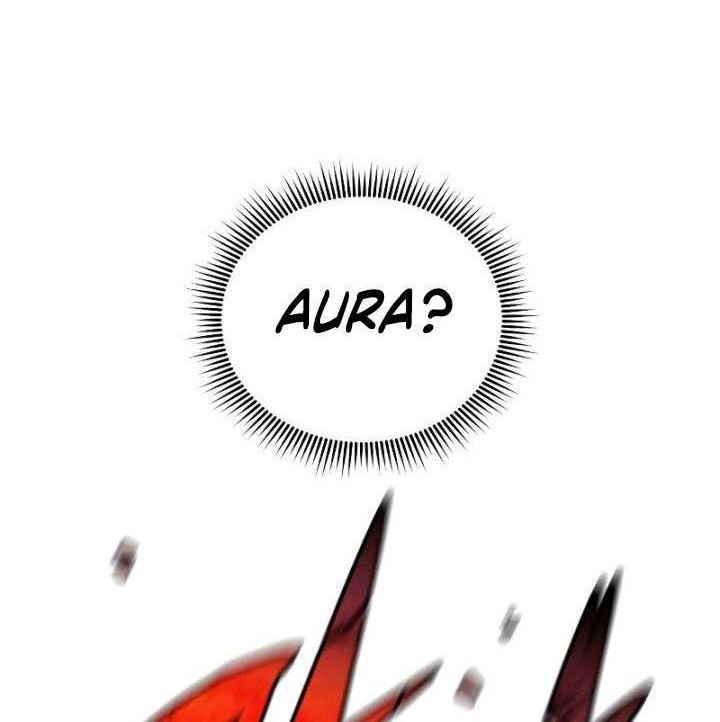 My Daughter is the Final Boss Chapter 47 Gambar 61