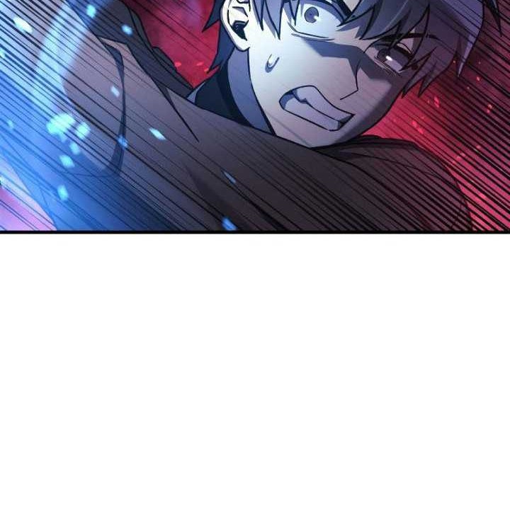 My Daughter is the Final Boss Chapter 47 Gambar 63