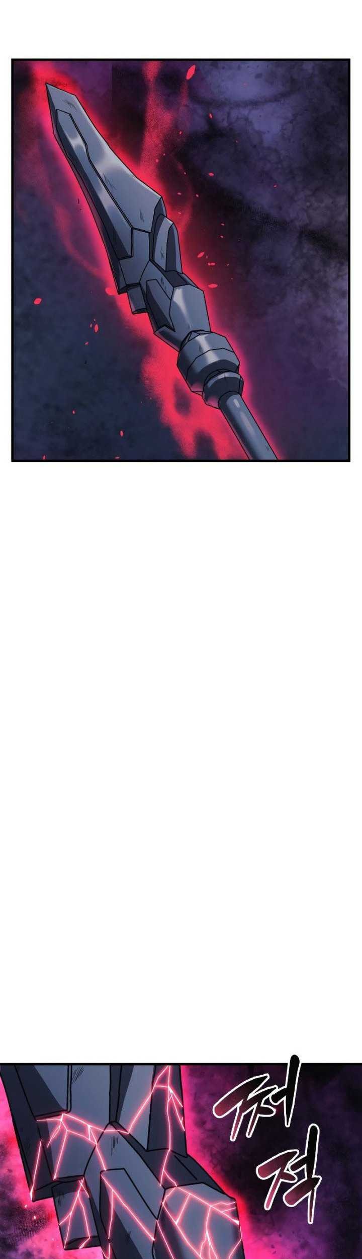 My Daughter is the Final Boss Chapter 47 Gambar 64