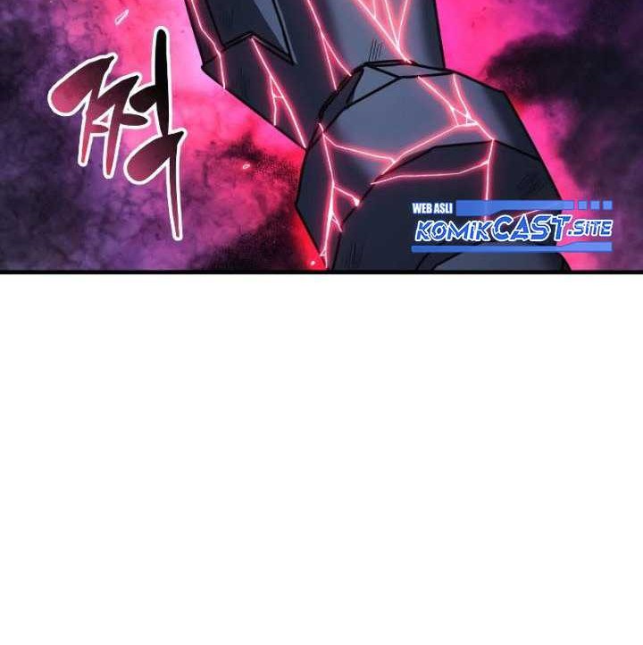 My Daughter is the Final Boss Chapter 47 Gambar 65