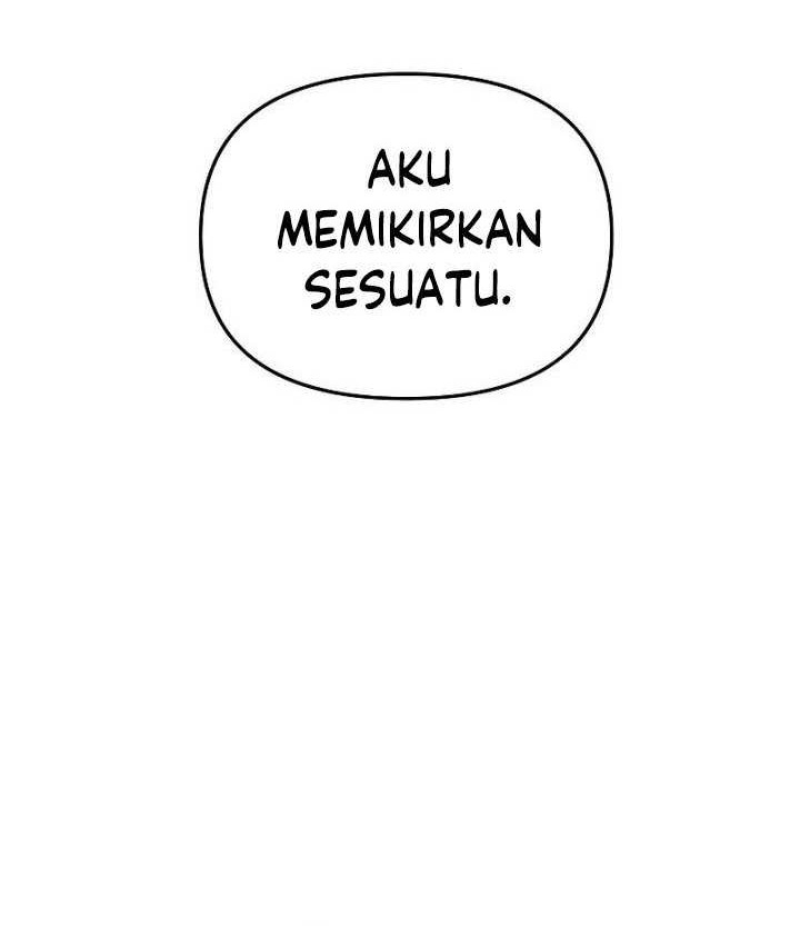 My Daughter is the Final Boss Chapter 47 Gambar 17