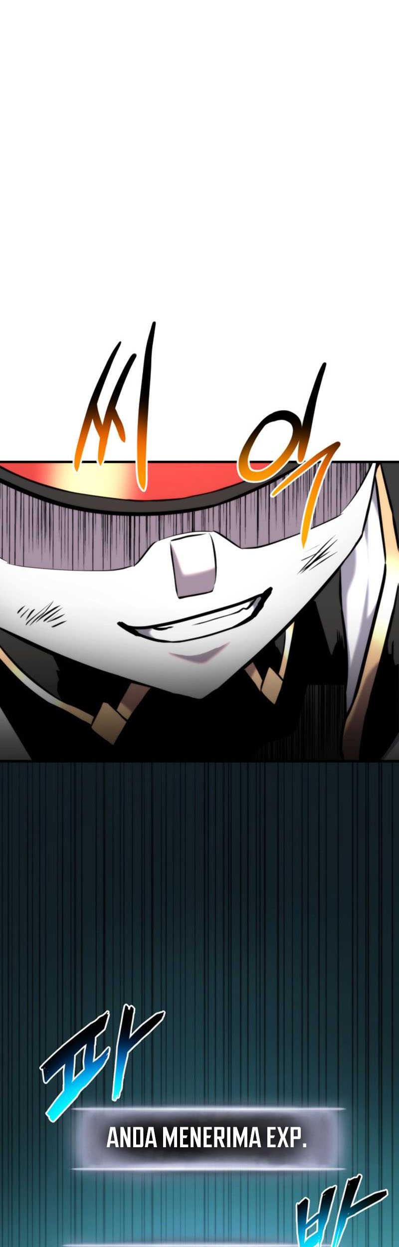 Ranker’s Return (Remake) Chapter 78 Gambar 62