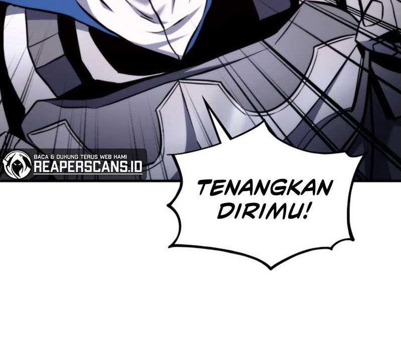 Ranker’s Return (Remake) Chapter 78 Gambar 72