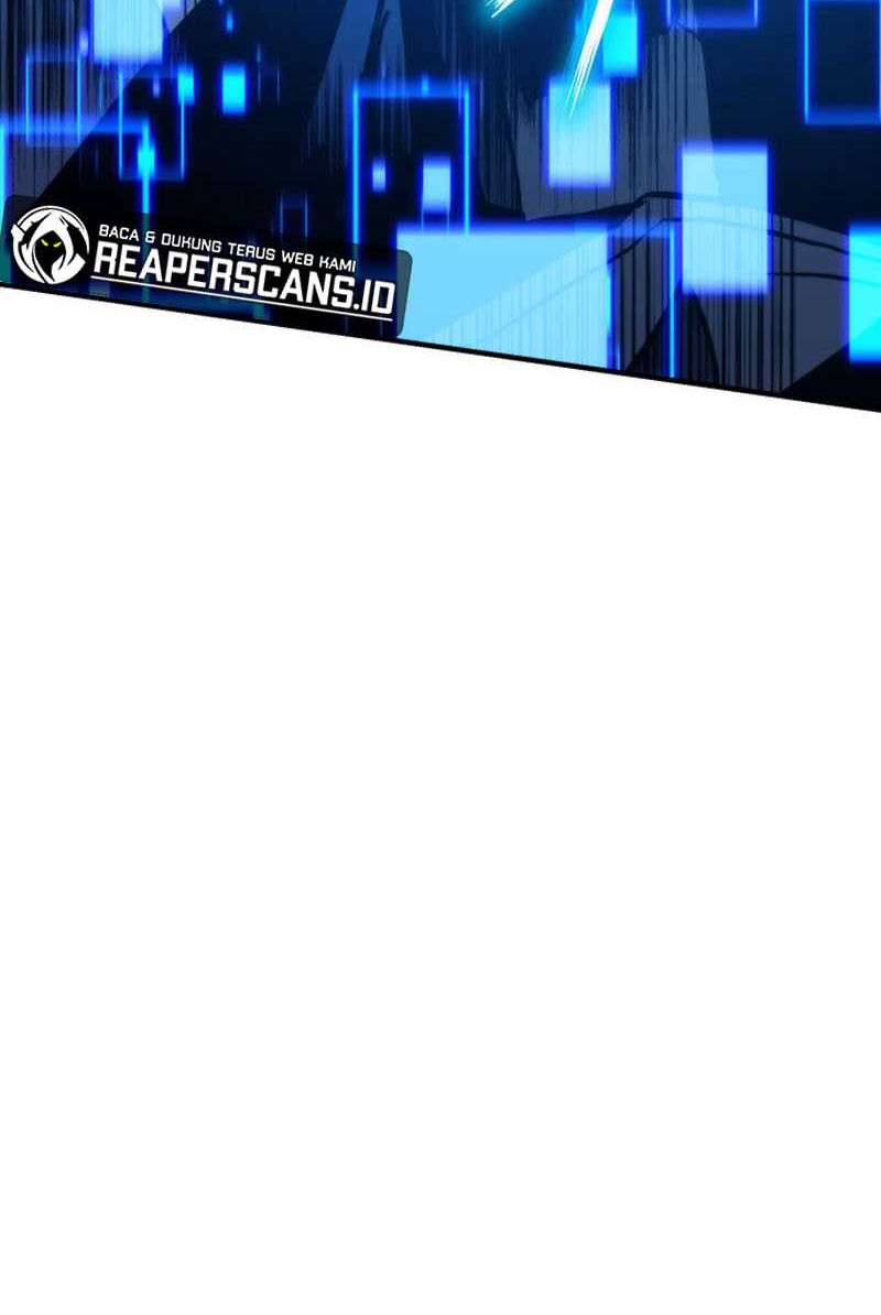 Ranker’s Return (Remake) Chapter 78 Gambar 78