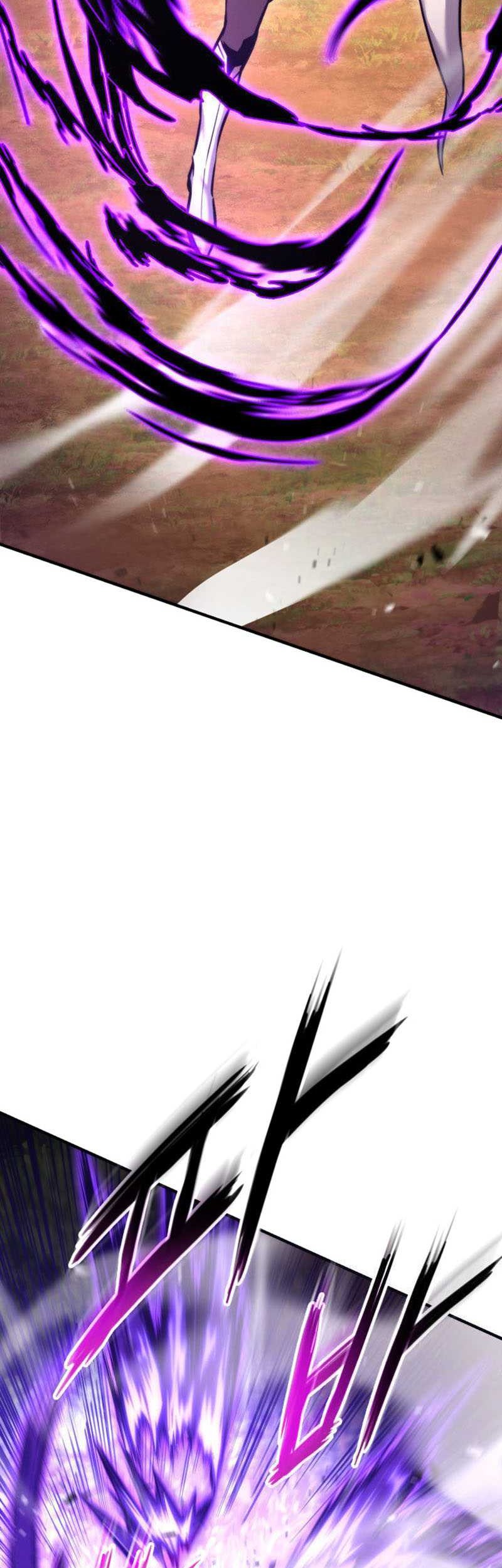 Ranker’s Return (Remake) Chapter 78 Gambar 75