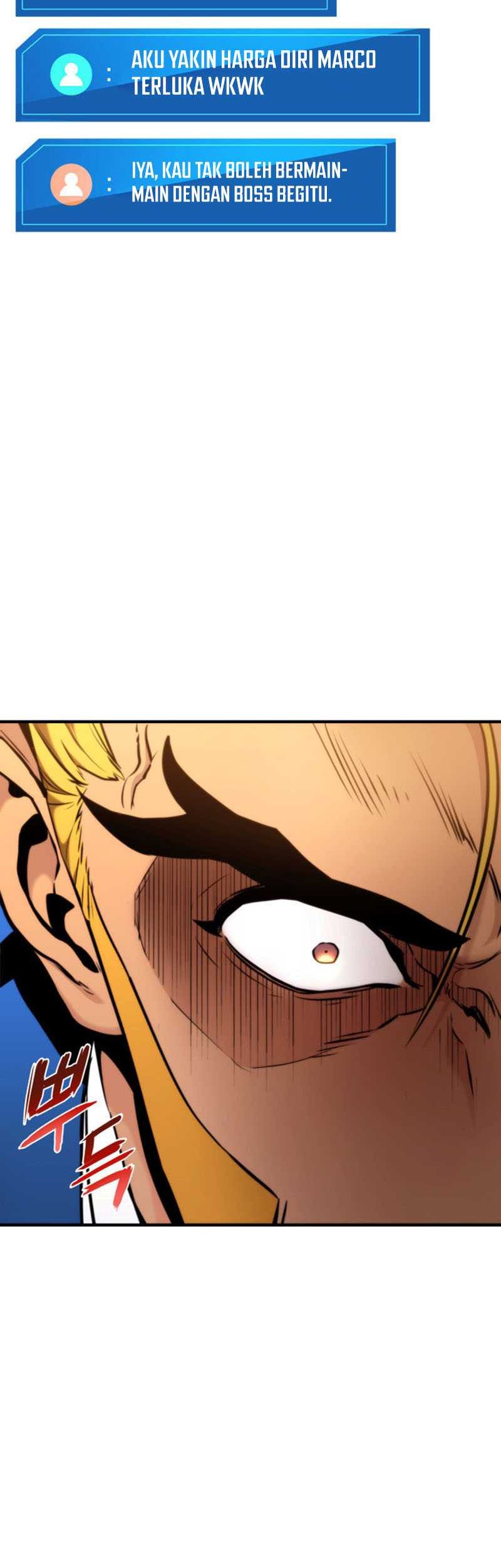 Ranker’s Return (Remake) Chapter 78 Gambar 5