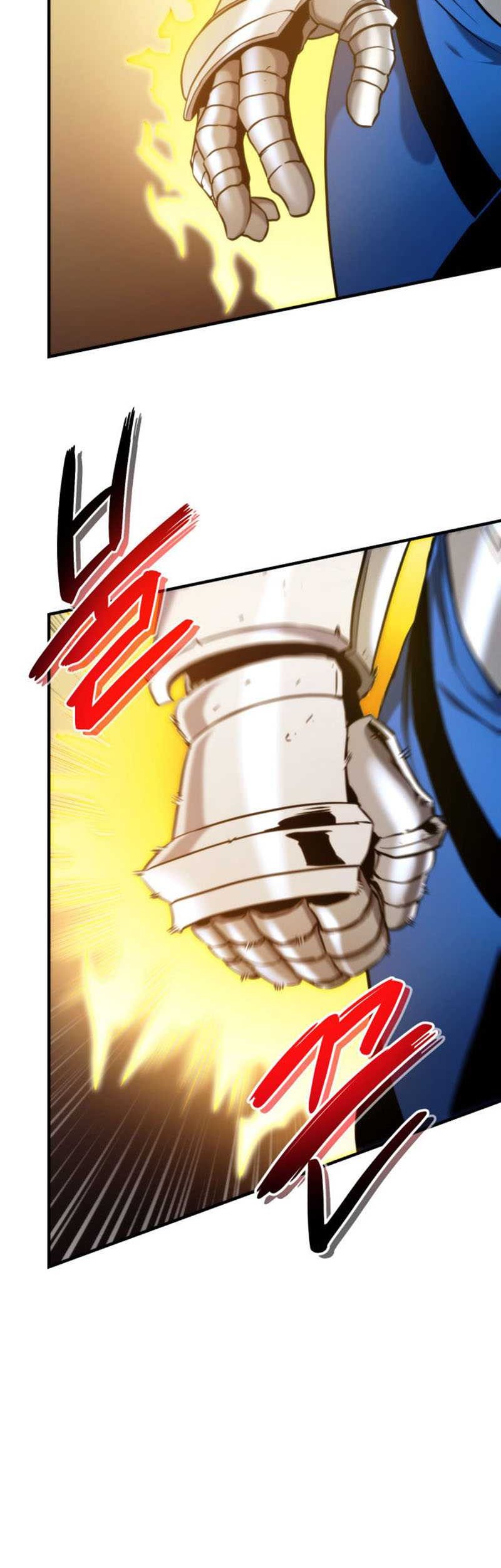 Ranker’s Return (Remake) Chapter 78 Gambar 16