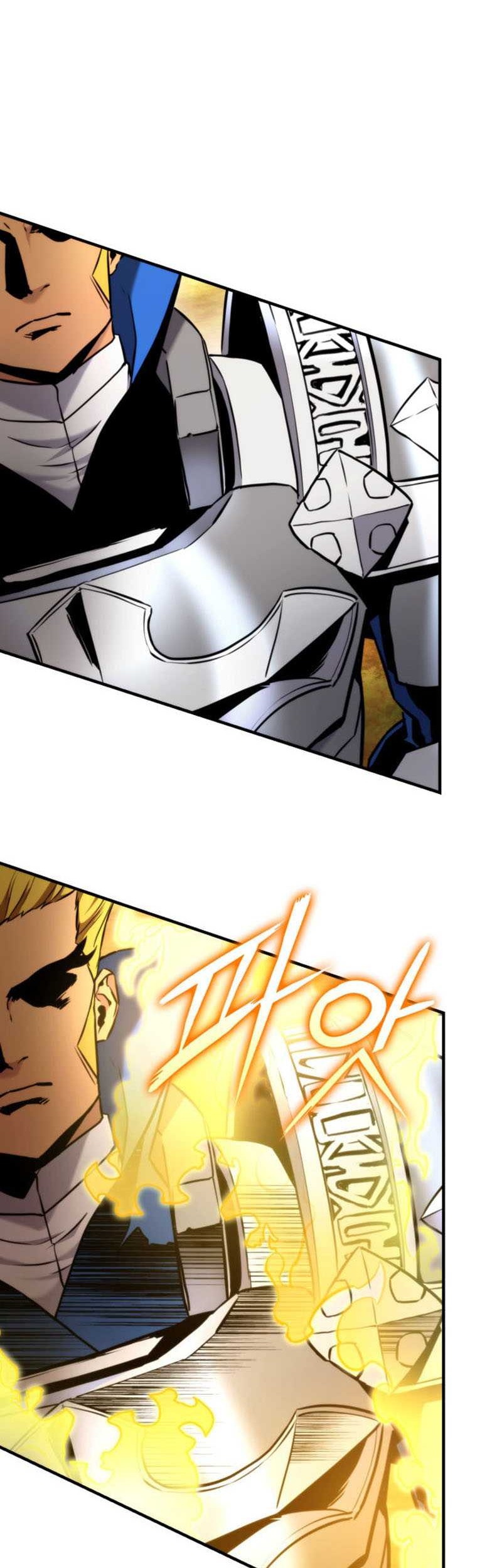 Ranker’s Return (Remake) Chapter 78 Gambar 17