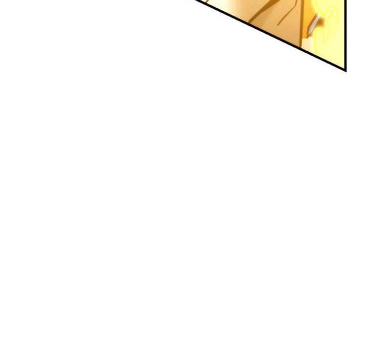 Ranker’s Return (Remake) Chapter 78 Gambar 18