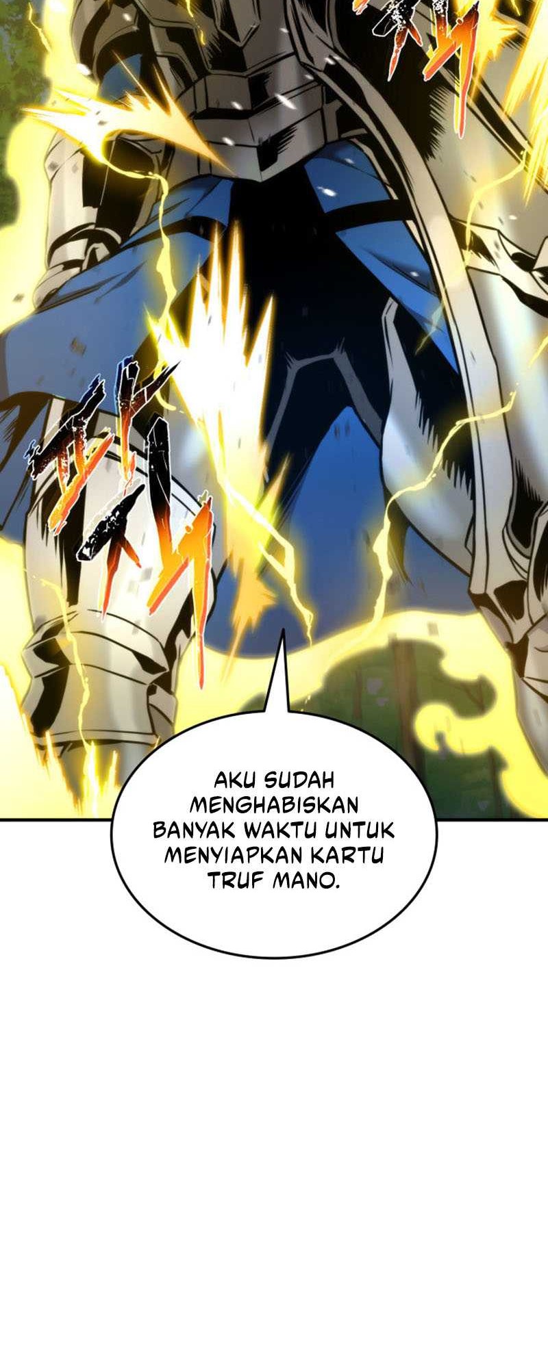 Ranker’s Return (Remake) Chapter 78 Gambar 24