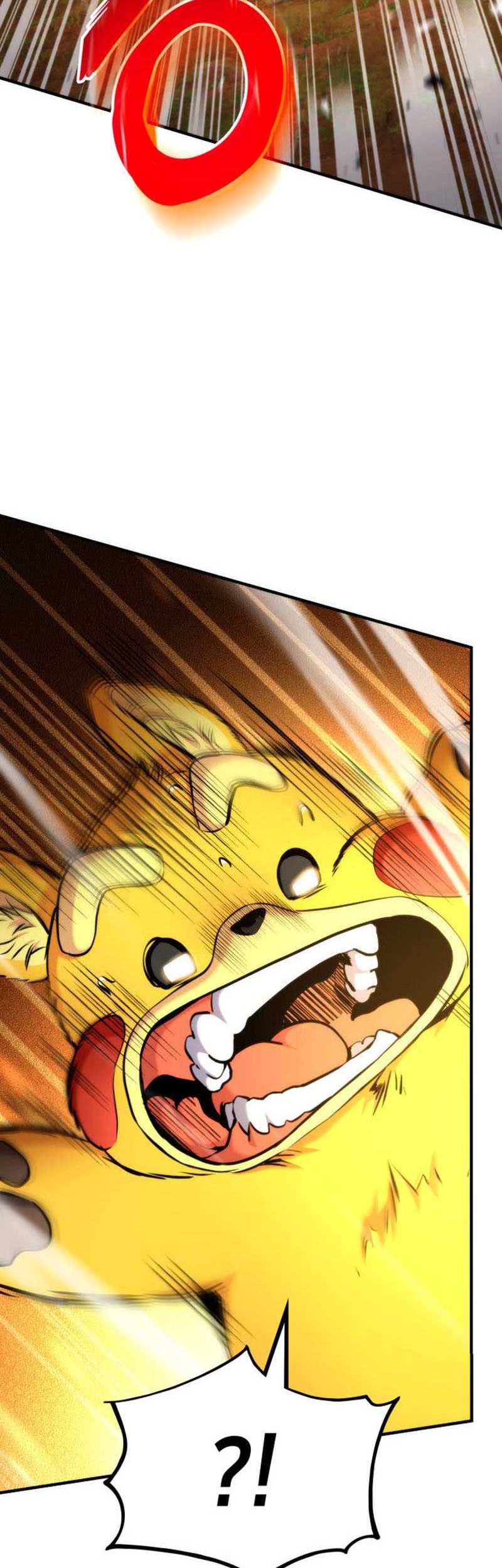 Ranker’s Return (Remake) Chapter 78 Gambar 32