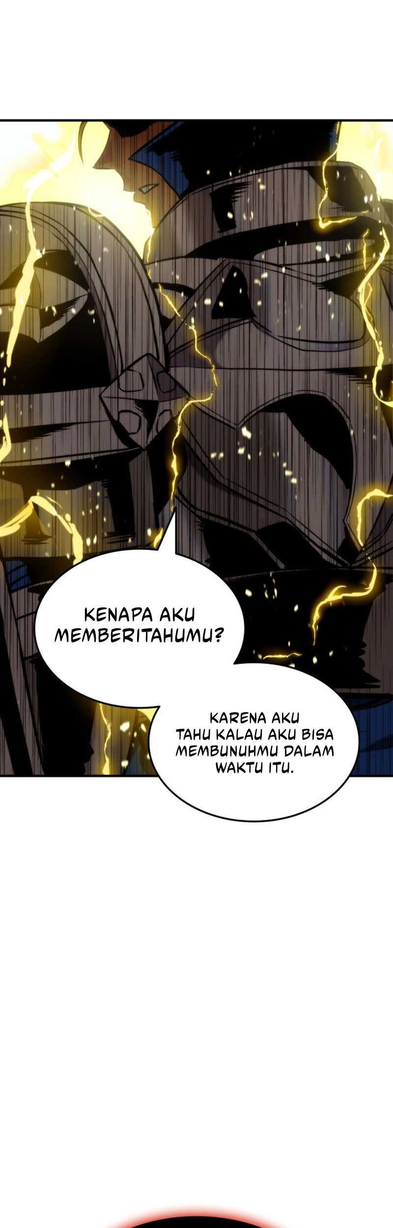 Ranker’s Return (Remake) Chapter 78 Gambar 35