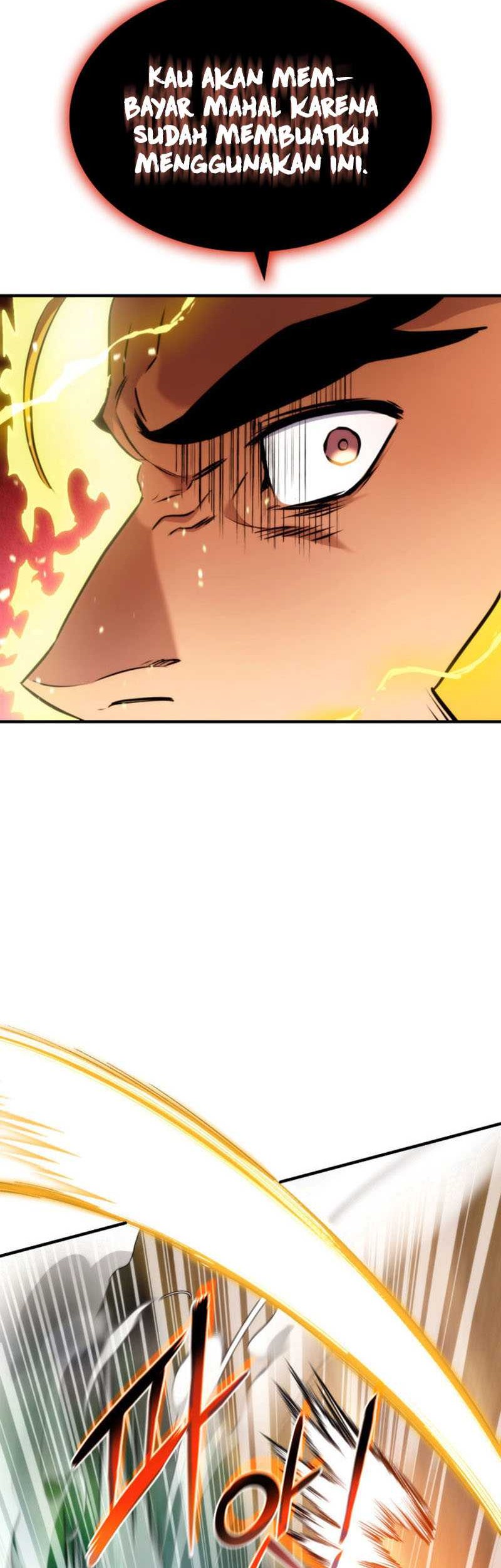 Ranker’s Return (Remake) Chapter 78 Gambar 36