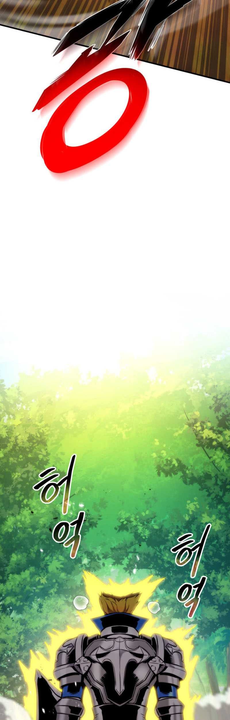 Ranker’s Return (Remake) Chapter 78 Gambar 48