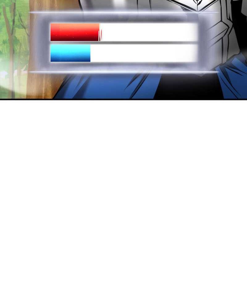 Ranker’s Return (Remake) Chapter 78 Gambar 51