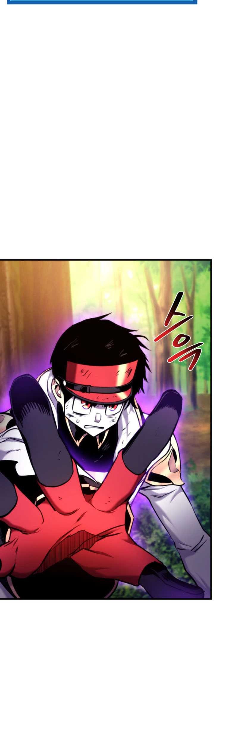 Ranker’s Return (Remake) Chapter 78 Gambar 56