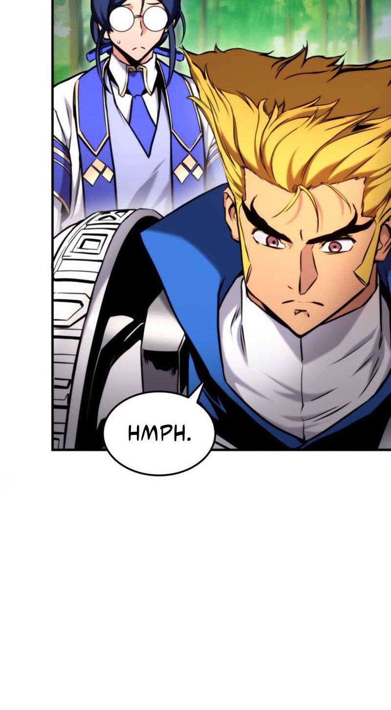 Ranker’s Return (Remake) Chapter 78 Gambar 59