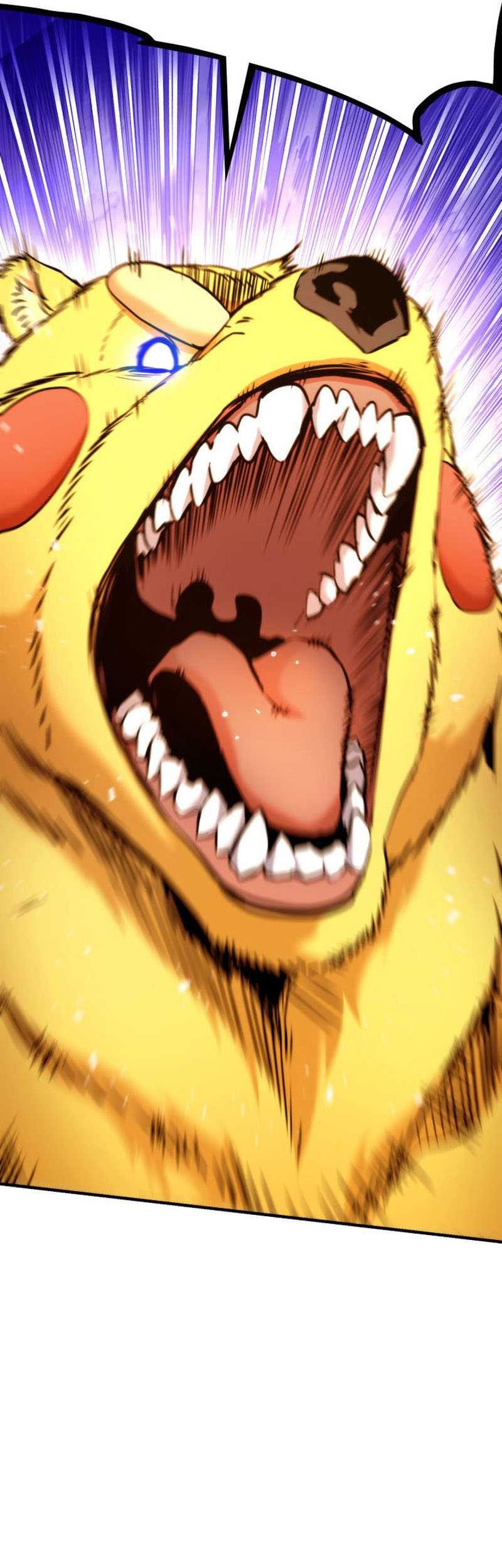 Ranker’s Return (Remake) Chapter 77 Gambar 49