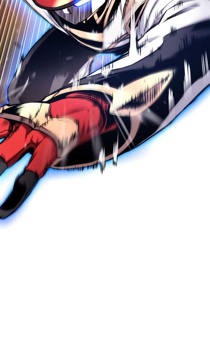 Ranker’s Return (Remake) Chapter 77 Gambar 56