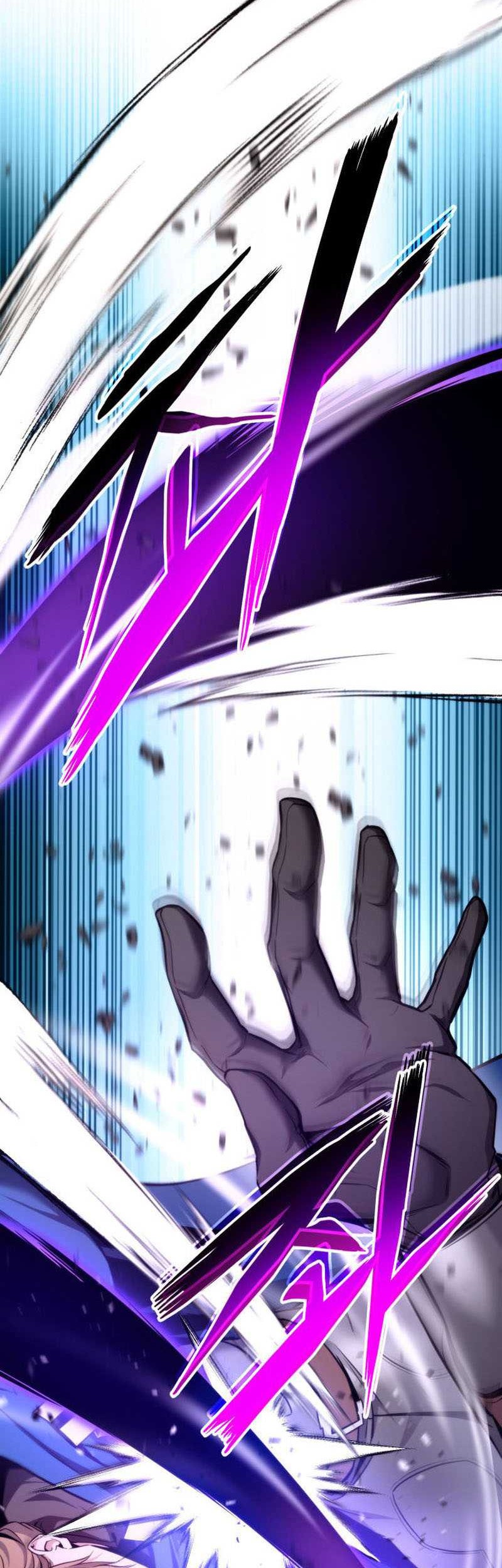 Ranker’s Return (Remake) Chapter 77 Gambar 58