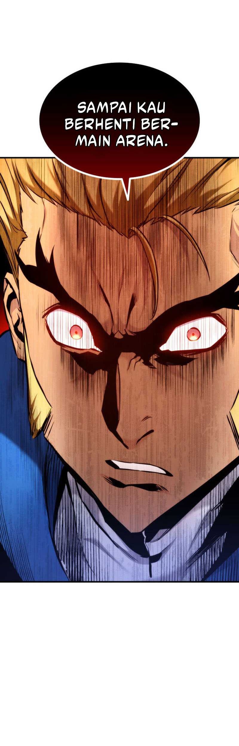 Ranker’s Return (Remake) Chapter 77 Gambar 70