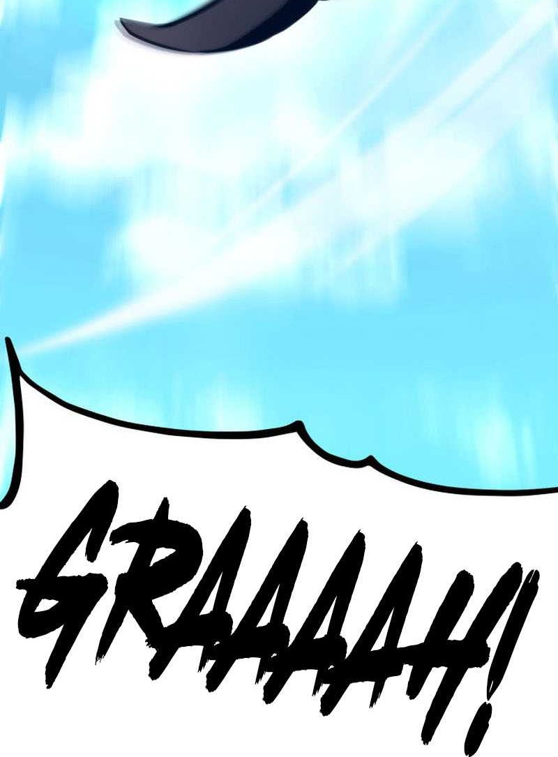 Ranker’s Return (Remake) Chapter 77 Gambar 48