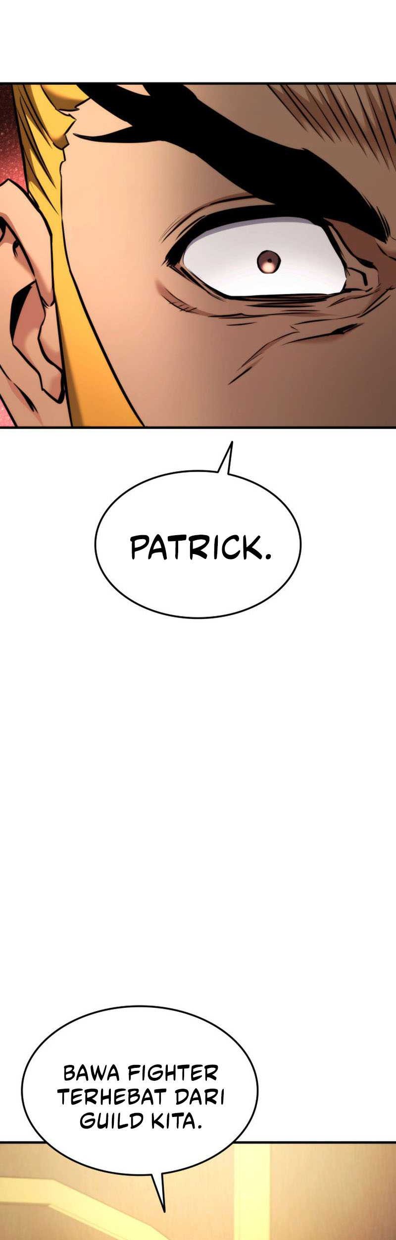 Ranker’s Return (Remake) Chapter 77 Gambar 24